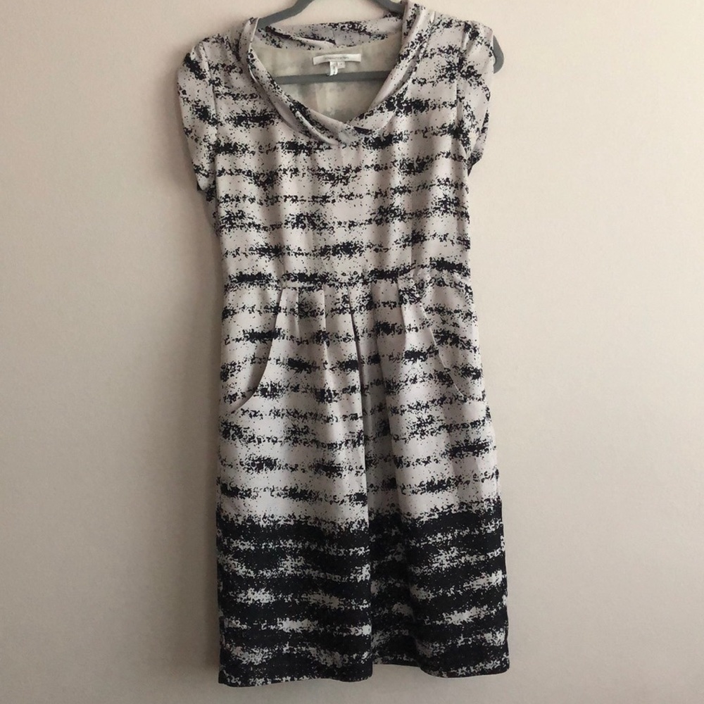 Maxandccleo BCBG dress, very good condition